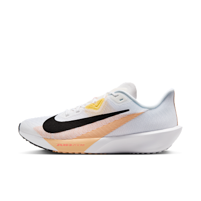 スパイク・シューズ NIKE AIR ZOOM RIVAL FLY 4 NIKE ナイキ AIR ZOOM RIVAL FLY 4 エア ズーム ライバルフライ